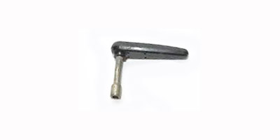 Targa Top Tool : Suncoast Porsche Parts & Accessories